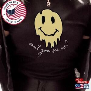 Clutch No Stars Above Tour  Essential T-Shirt